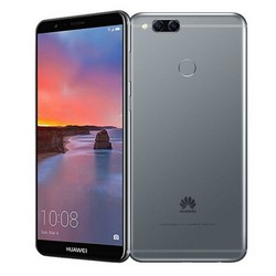 Замена разъема зарядки на телефоне Huawei Mate SE в Саратове